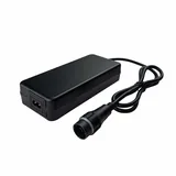 FullSeven-compatible e-bike charger for selected Y